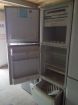 Продам холодильник индезит бу с доставкой в Москве