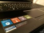 Отличнейший, мощный ноутбук для игр и работы lenovo z50-75 в Кирове