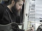 Уроки игры на гитаре в Москве