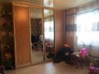 Продам 3-х квартиру по ул. блюхера 20 в Хабаровске