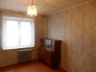 3-х комнатная квартира на визе по ул. крауля, 67 в Екатеринбурге