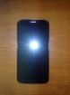  alcatel one touch pop c7  