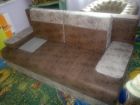 Диван-кровать палермо в Челябинске