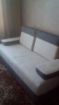 Диван-кровать палермо в Челябинске