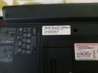 Acer aspire one d250-0bk  