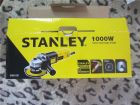    . stgs 1125 (stanley)  