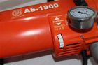 Aspro-1800   ()   