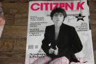  citizen k     