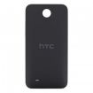 HTC Desire 300 ()