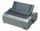 Принтер матричный Epson FX890