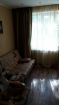 2-х комнатная квартира в центре самары - срочно! в Самаре