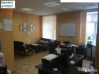 Сдам офисное помещение 48 м&#178; в Перми