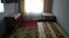 Комната с лоджией в аренду в Барнауле