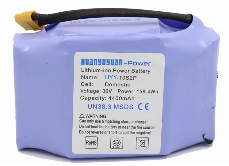 1 power battery. Carku 12000mah. Hyy. Power Battery hyy-10 s 2 Pro купить в Москве недорого.