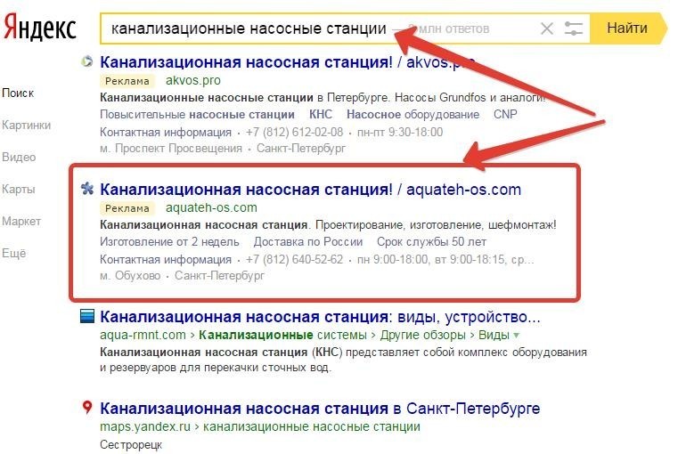 Сайт Серьезных Знакомств Яндекс Директ