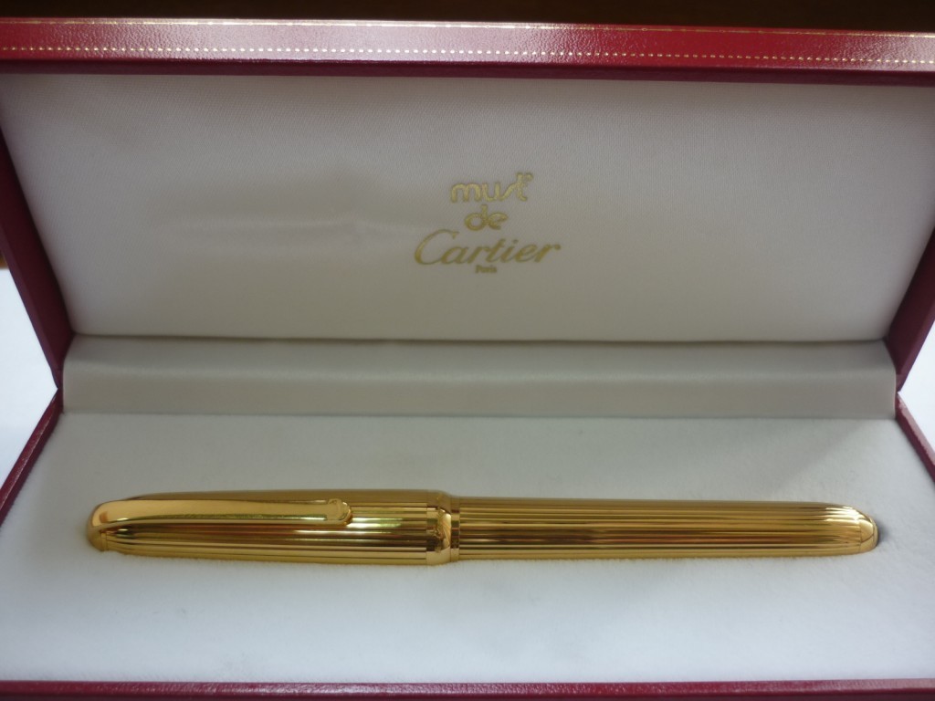 Ручка за 5 рублей. Ручка Louis Cartier 750. Ручка Cartier g115781. Ручка Cartier Pasha Platinum 18k. Ручка Картье 1999.