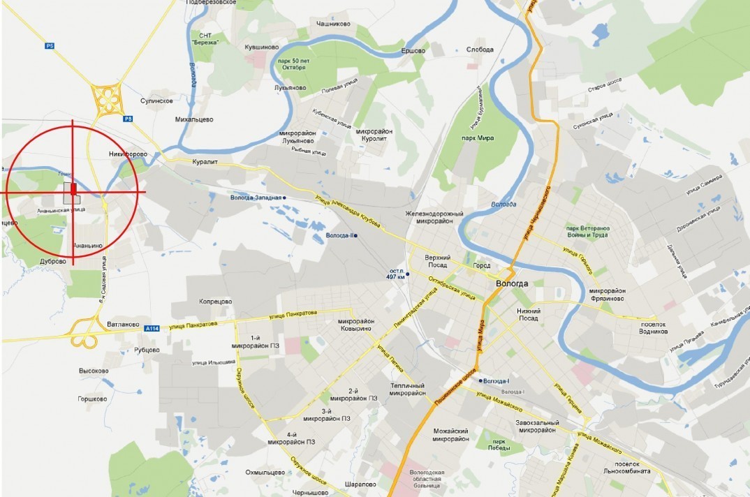 Карта вологды с остановками автобусов. Река Тошня Вологда на карте. Вологда на карте.