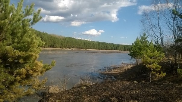 Купить Дом Маминское Свердловская Свежее