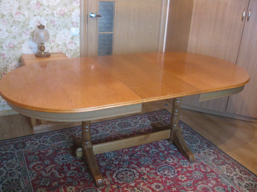 Куплю стол обеденный б у. Столы из Германии. Стол массив полированный раздвижной. Ижевские столы кухонные. Стол кухонный бу.