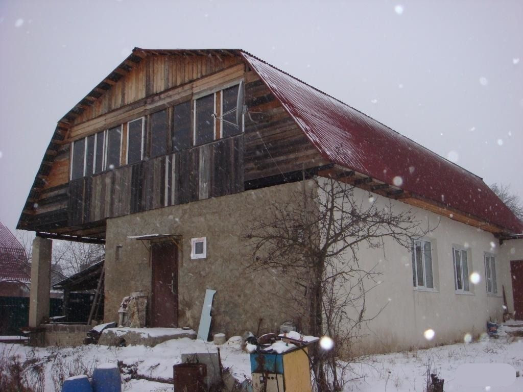 Купить Квартиру В Кондрово