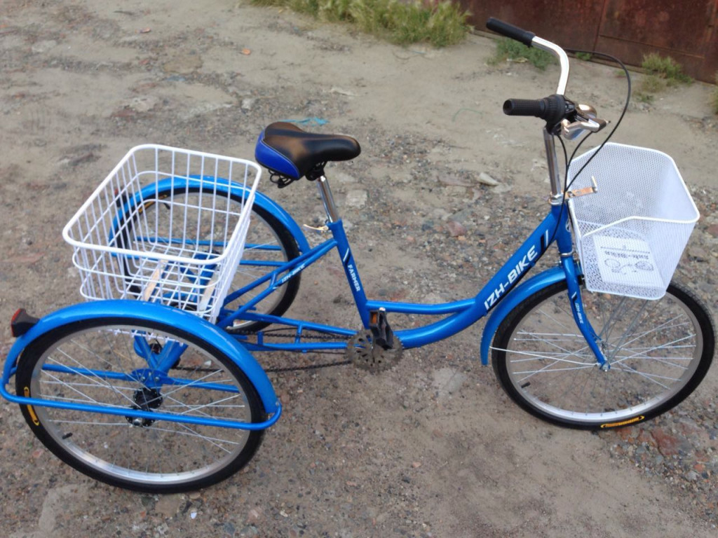 Купить трехколесный велосипед на авито. Велосипеды трехколесные на авито в Бежецке. Велосипед продам трехколесный Енакиево. Велосипед продам трехколесный Юнком. Кто в Усть Качке продает взрослый трехколесный велосипед.