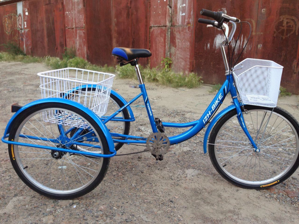 Авито москва велосипед взрослый. Трехколесный велосипед Аист. Трёхколёсный велосипед взрослый. Грузовой велосипед трехколесный. Трёхколёсный электрический велосипед Аист взрослый.
