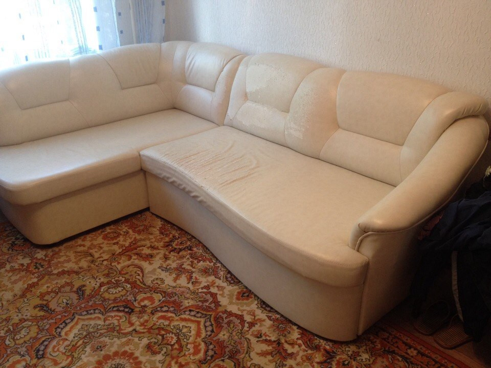 Авито тольятти мужская. Самарская мебель диваны. Мебель тут угловой диван. Мебель Тольятти диваны угловые. Планета мебели диваны.