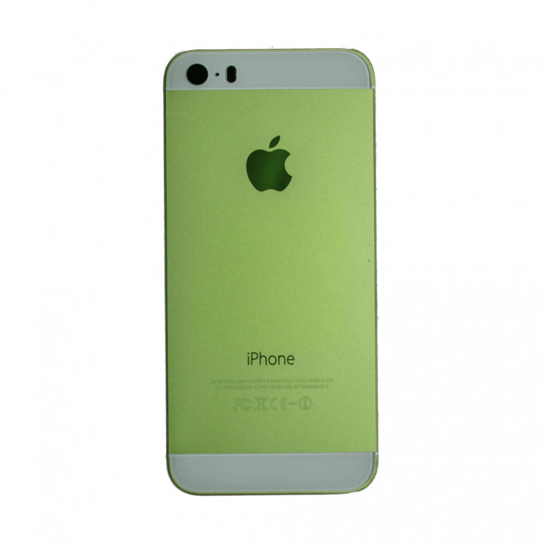 Телефон айфон зеленый. Iphone 5s зеленый. Iphone 5 зеленый. Айфон 5 с зеленый. Iphone 5s корпус зеленый.