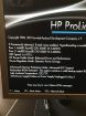 Hp proliant dl380 g7 server (p/n: 583914-b21)  