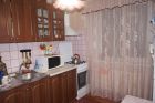 Продаю классную  квартиру в Ставрополе