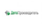 «делопроизводитель» предлагает дистанционные курсы повышения квалификации в области строительной, пр в Краснодаре