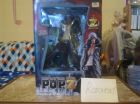  megahouse  p.o.p (portrait of pirates)  