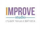 C      «improve studio».  