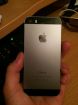 Продам apple iphone 5s space gray 64gb в Коломна