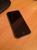 Продам apple iphone 5s space gray 64gb в Коломна