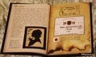 Книга "Подлинные дневники...