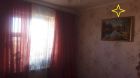 Продается 2х комнатная квартира по ул.совхозная д.5 в Ижевске