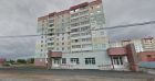 Сдается 2 комнатная квартира в панельном доме (квартиры выдавались для военнослужащих). в Челябинске