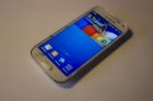 Samsung galaxy s4 mini duos gt-i9192  -