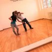 Индивидуальные курсы по танцам сальса, бачата в Санкт-Петербурге