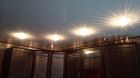 Спец силинг-натяжные потолки в хабаровске с 2010года в Хабаровске