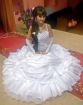 Свадебное платье в Таганроге