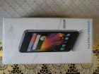 Alcatel one touch star 6010  