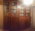 Книжный шкаф в Чебоксарах