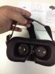 Очки виртуальной реальности vr box, 3d очки для телефона описание vr box в Санкт-Петербурге