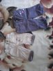 Одежда для девочки с рождения в Калининграде
