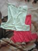 Одежда для девочки с рождения в Калининграде