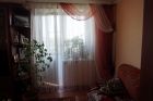 Продаю 4 комнатную квартиру с хорошим ремонтом и с мебелью в ставрополе в Ставрополе
