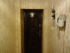 Продаю 1 комнатную квартиру в центре города ставрополя в Ставрополе