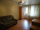 Продаю 1 комнатную квартиру в центре города ставрополя в Ставрополе